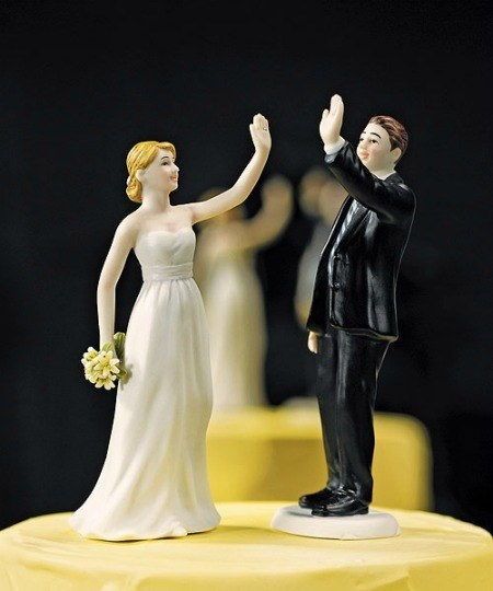0425 1 wedding cake toppers we