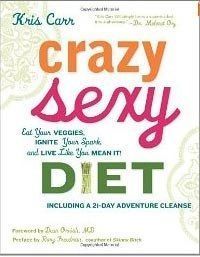 0120 crazy sexy diet vg