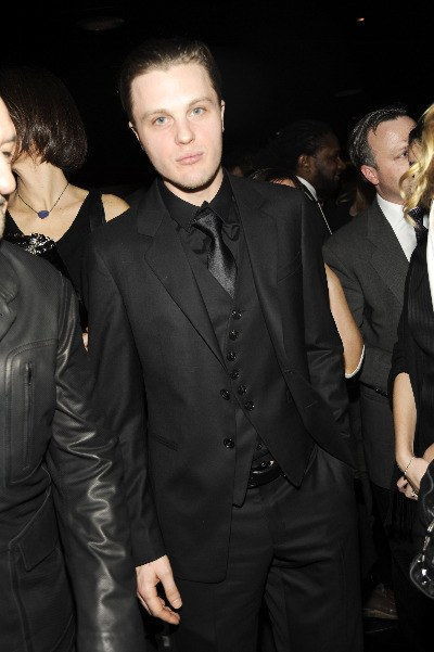 0902 michael pitt sm