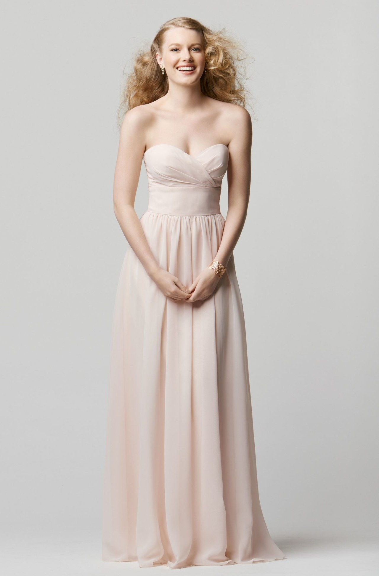 1 bridesmaid dresses for the bride 1202