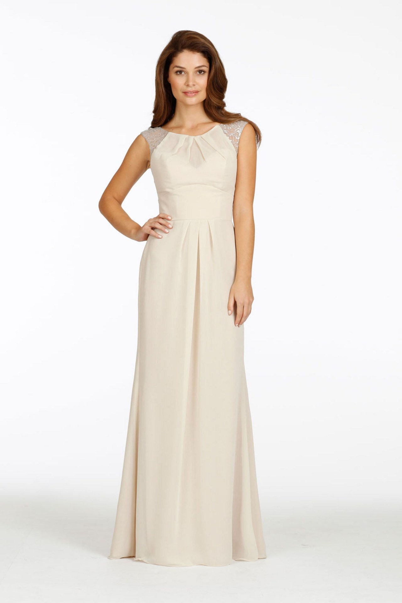 4 bridesmaid dresses for the bride 1202