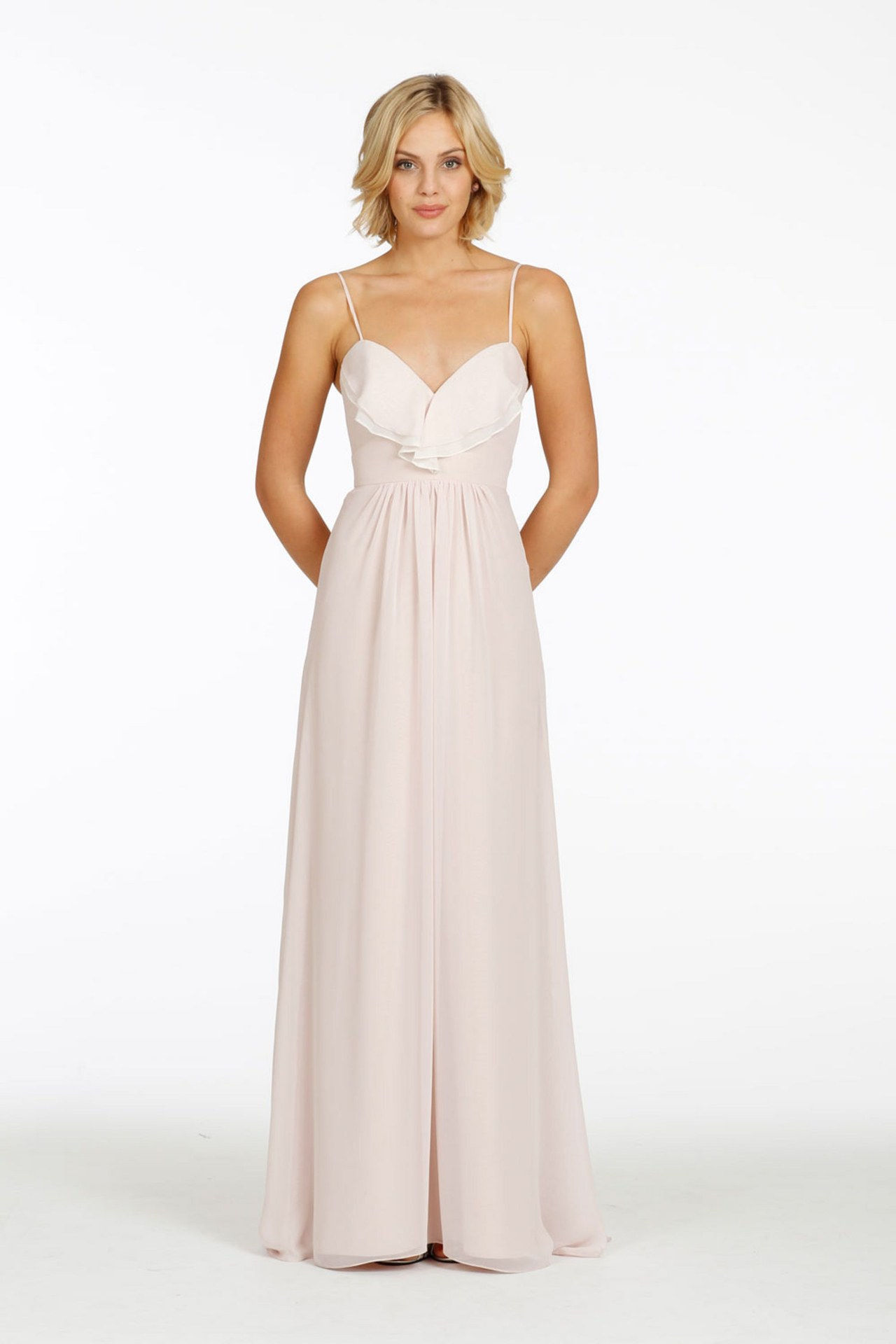 6 bridesmaid dresses for the bride 1202