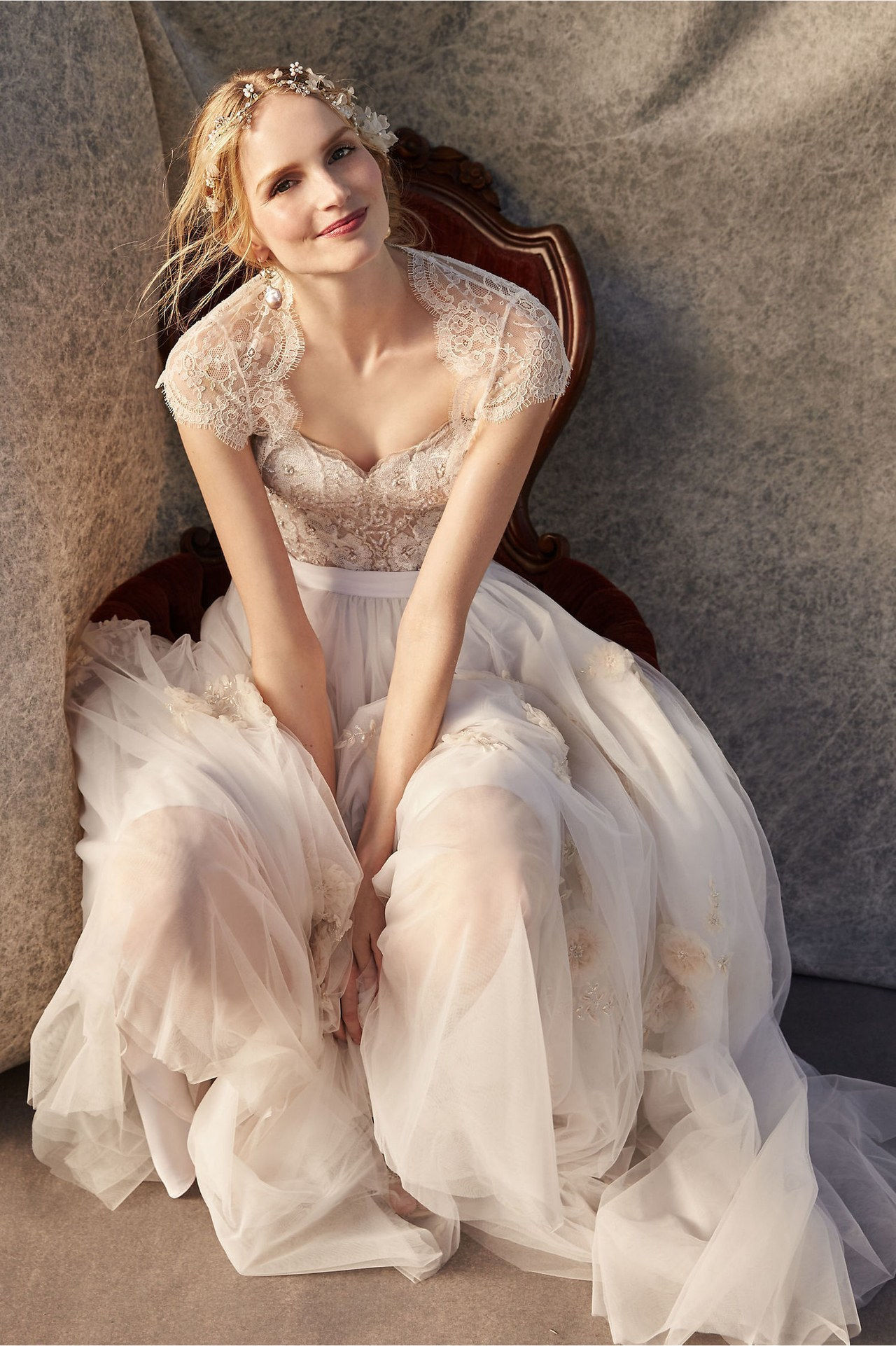 4 2 in 1 wedding dresses wedding gowns mix and match wedding dresses bhldn 0430 courtesy
