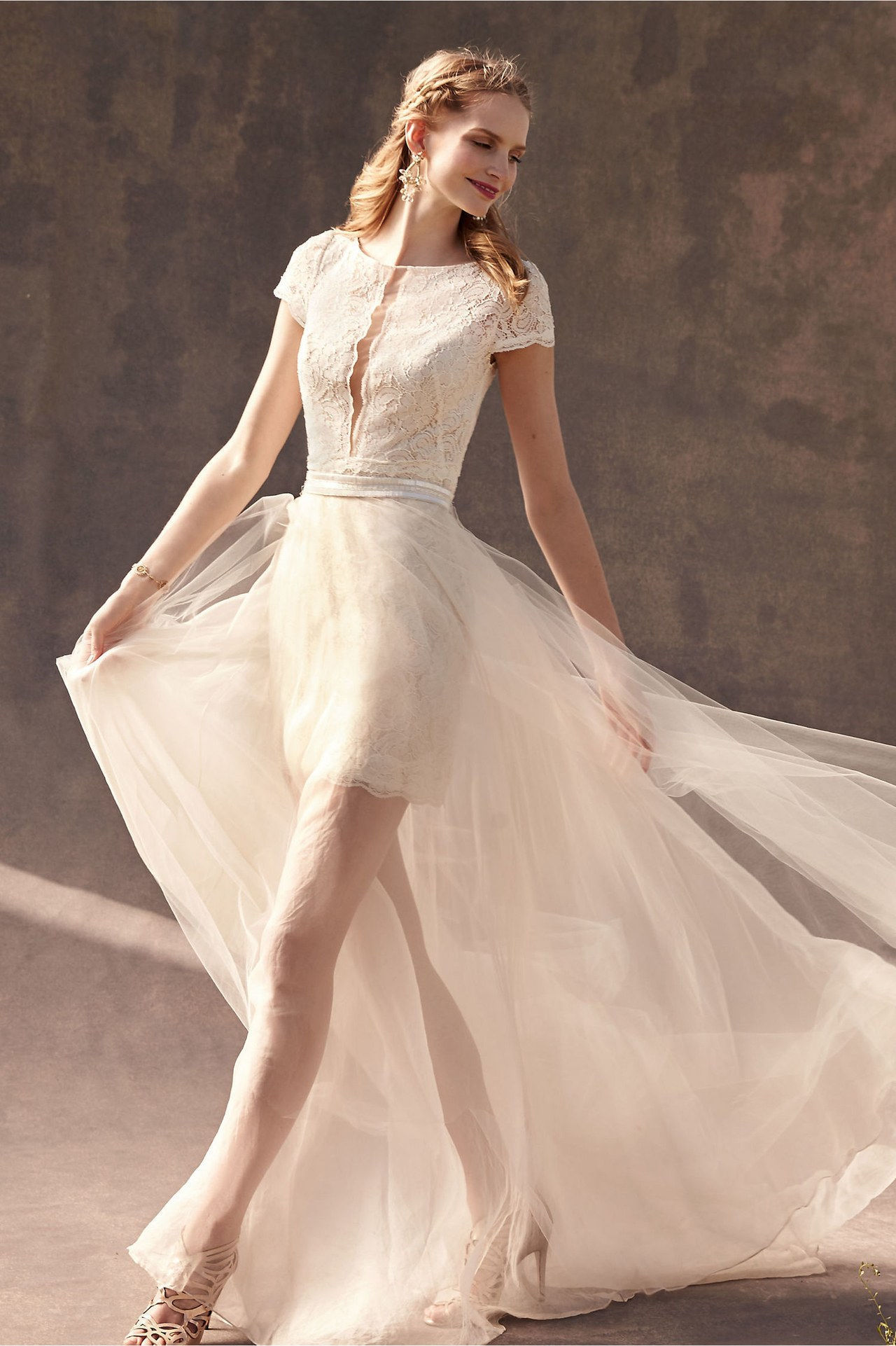 1 2 in 1 wedding dresses wedding gowns mix and match wedding dresses bhldn 0430 courtesy
