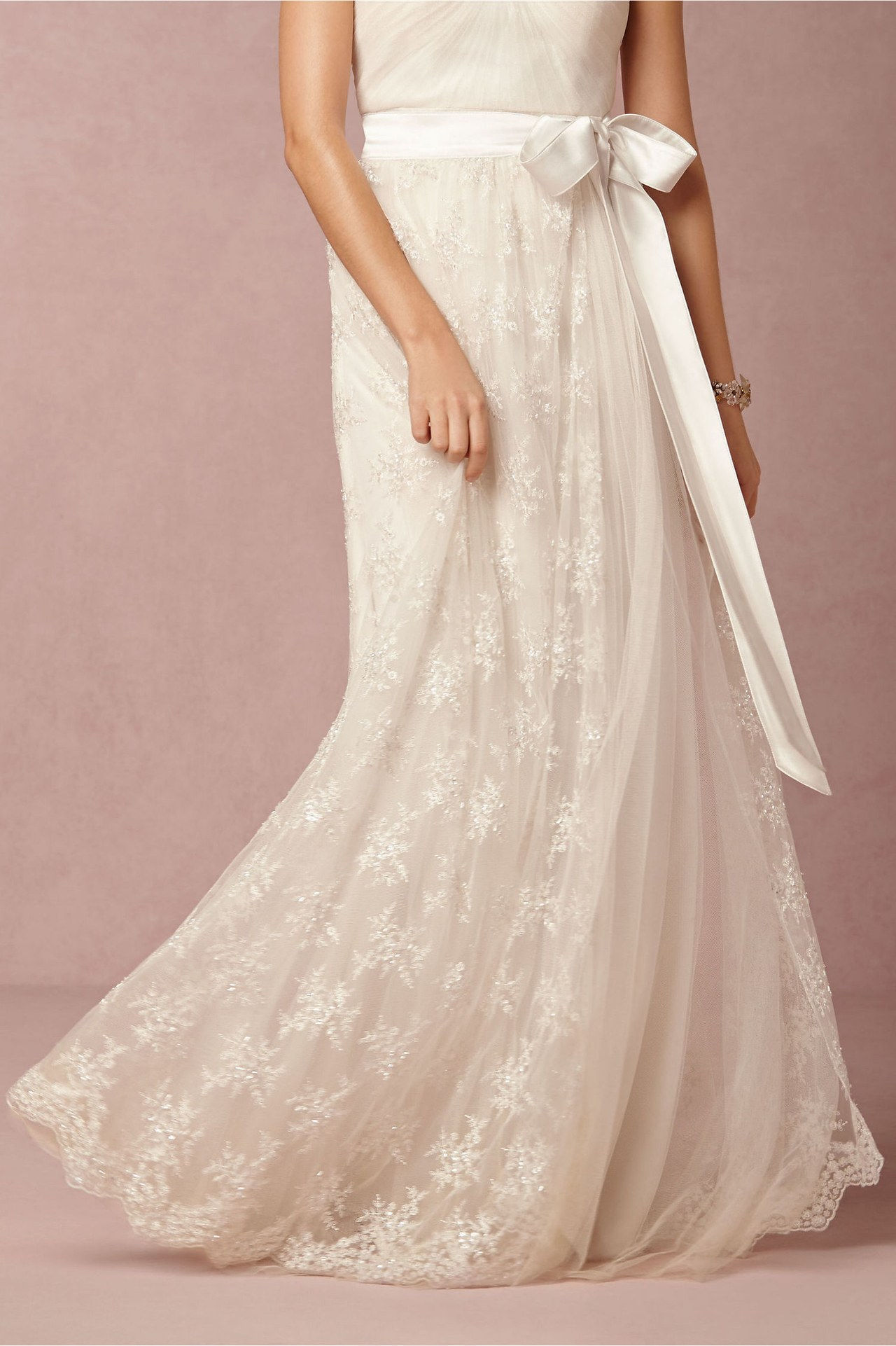 2C 2 in 1 wedding dresses wedding gowns mix and match wedding dresses bhldn 0430 courtesy