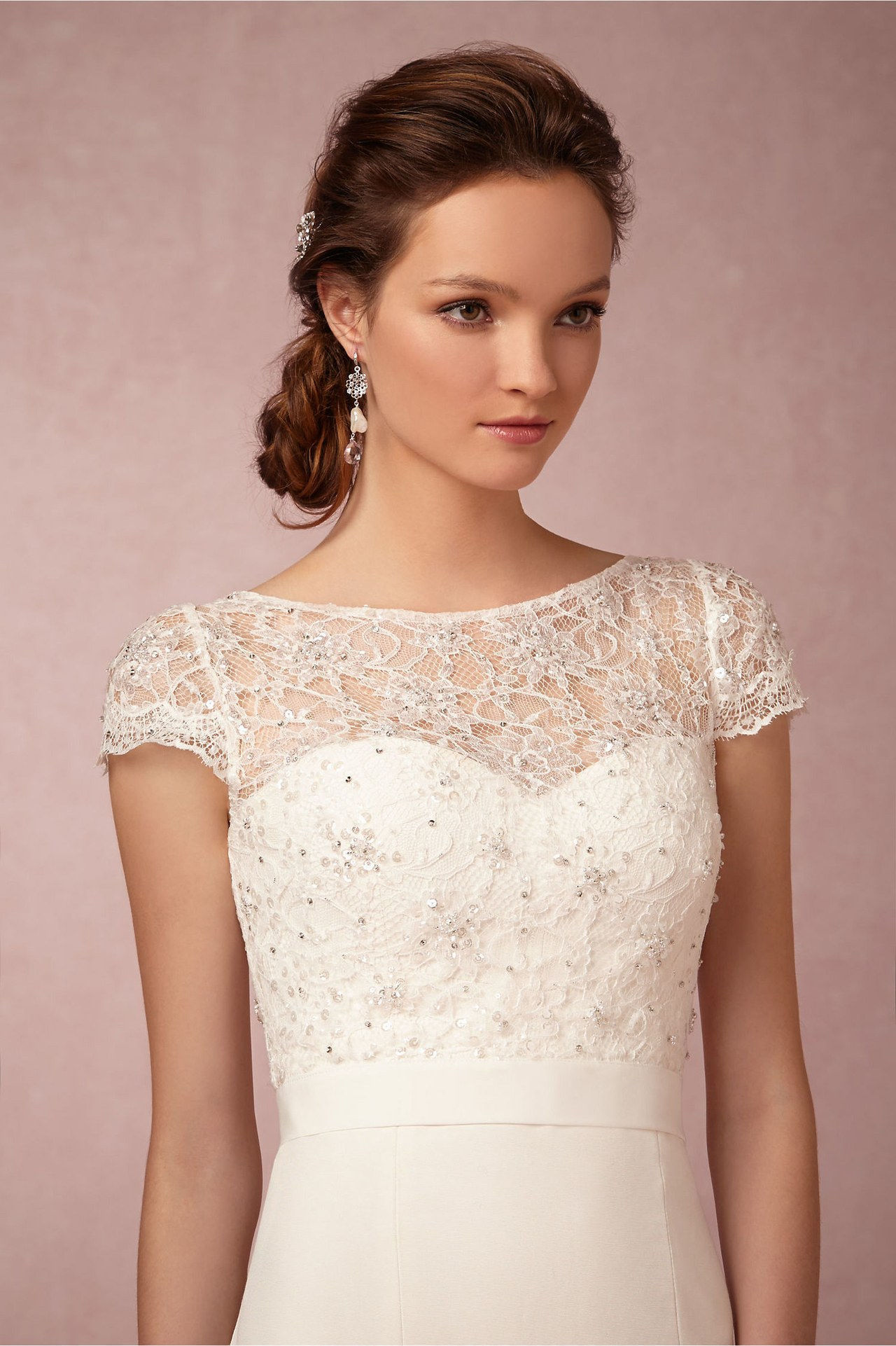2D 2 in 1 wedding dresses wedding gowns mix and match wedding dresses bhldn 0430 courtesy