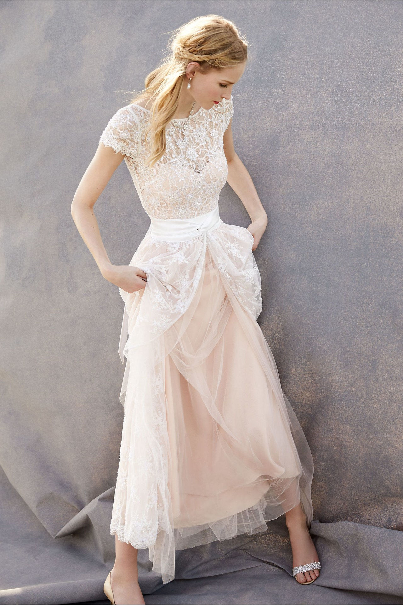 2E 2 in 1 wedding dresses wedding gowns mix and match wedding dresses bhldn 0430 courtesy