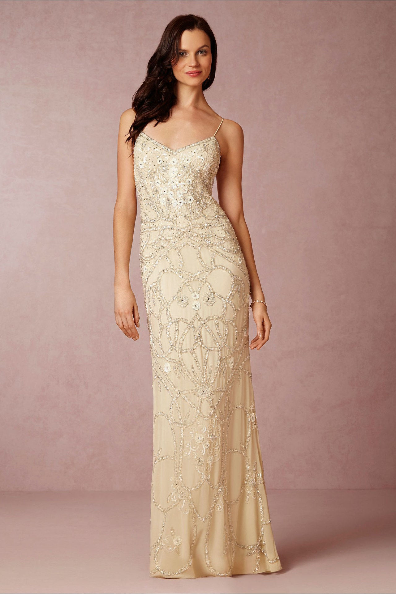 3A 2 in 1 wedding dresses wedding gowns mix and match wedding dresses bhldn 0430 courtesy