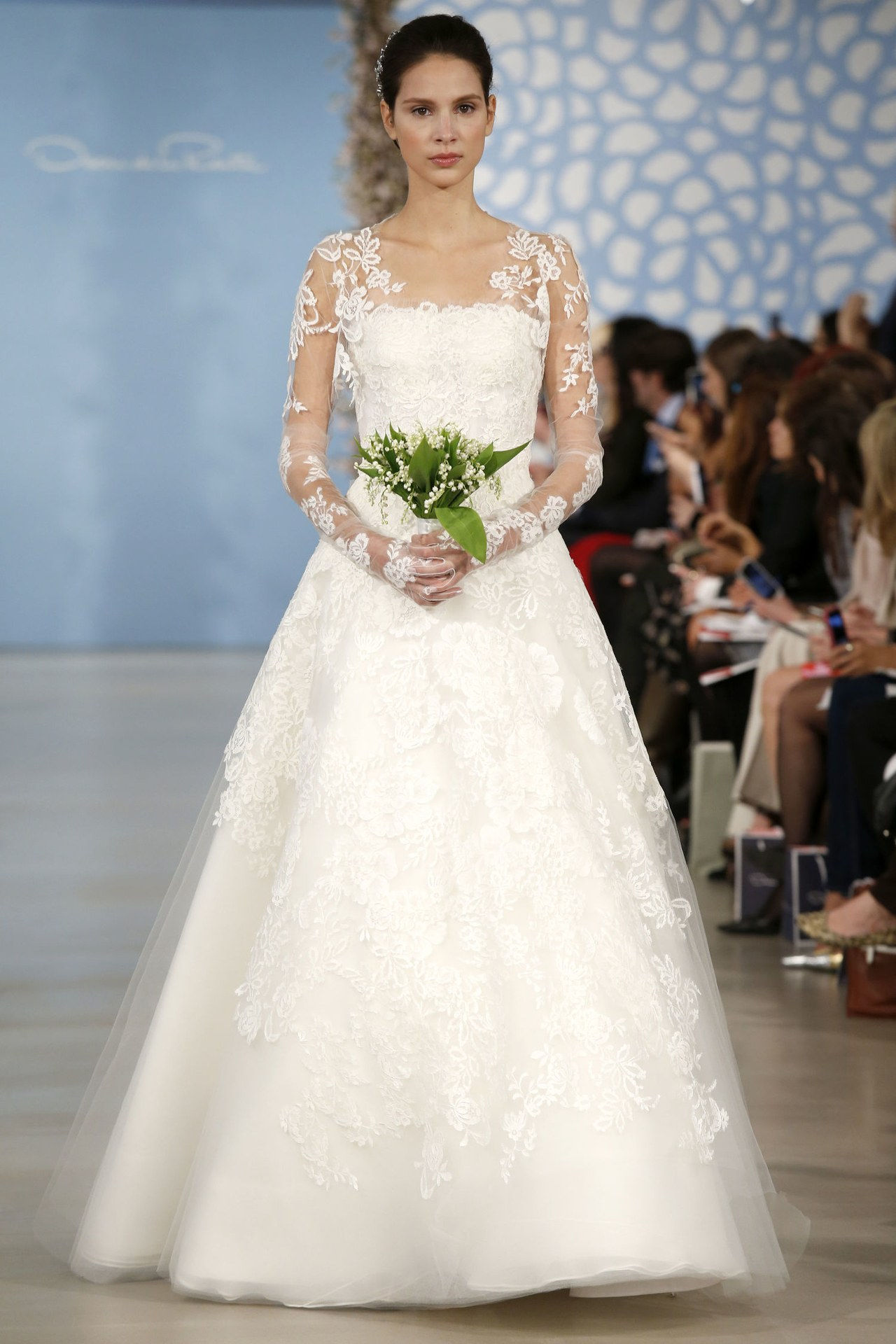 3 elizabeth taylor first wedding dresses inspired by wedding gowns conrad hilton celebrity weddings 0626