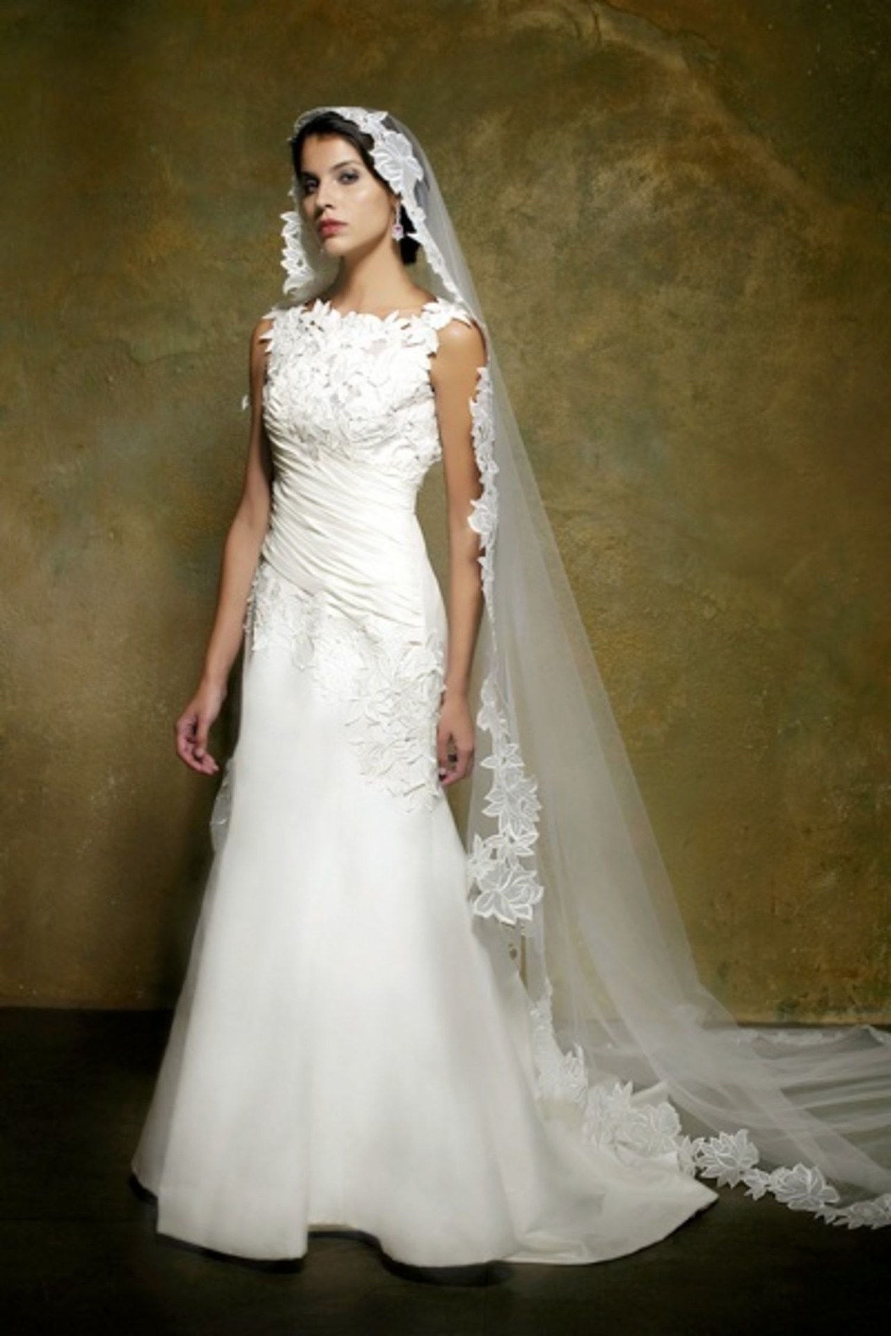 1 on sale designer wedding dresses wedding gowns st pucchi 0722