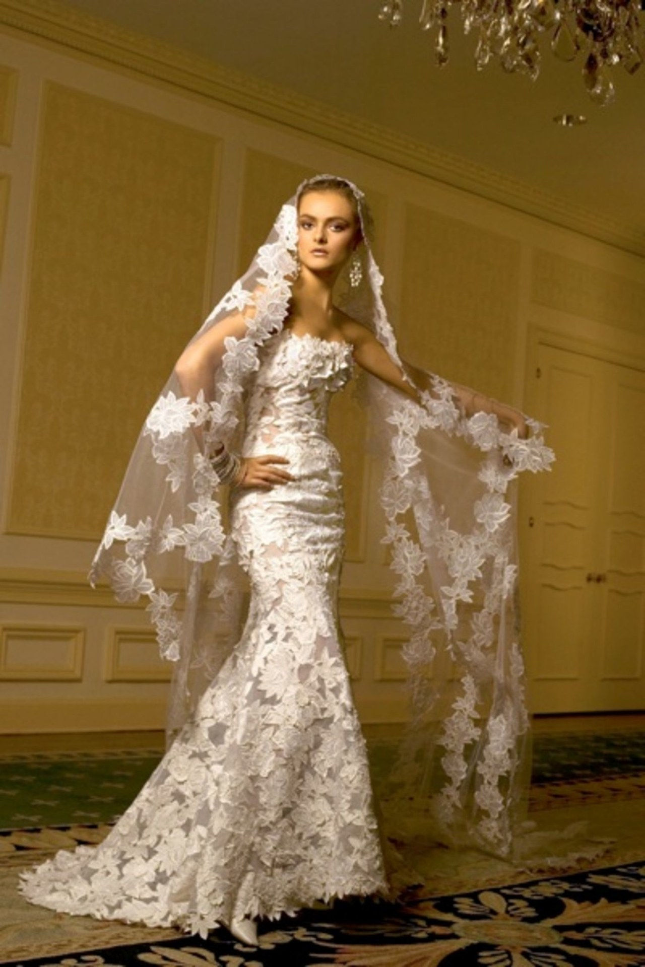 3 on sale designer wedding dresses wedding gowns st pucchi 0722