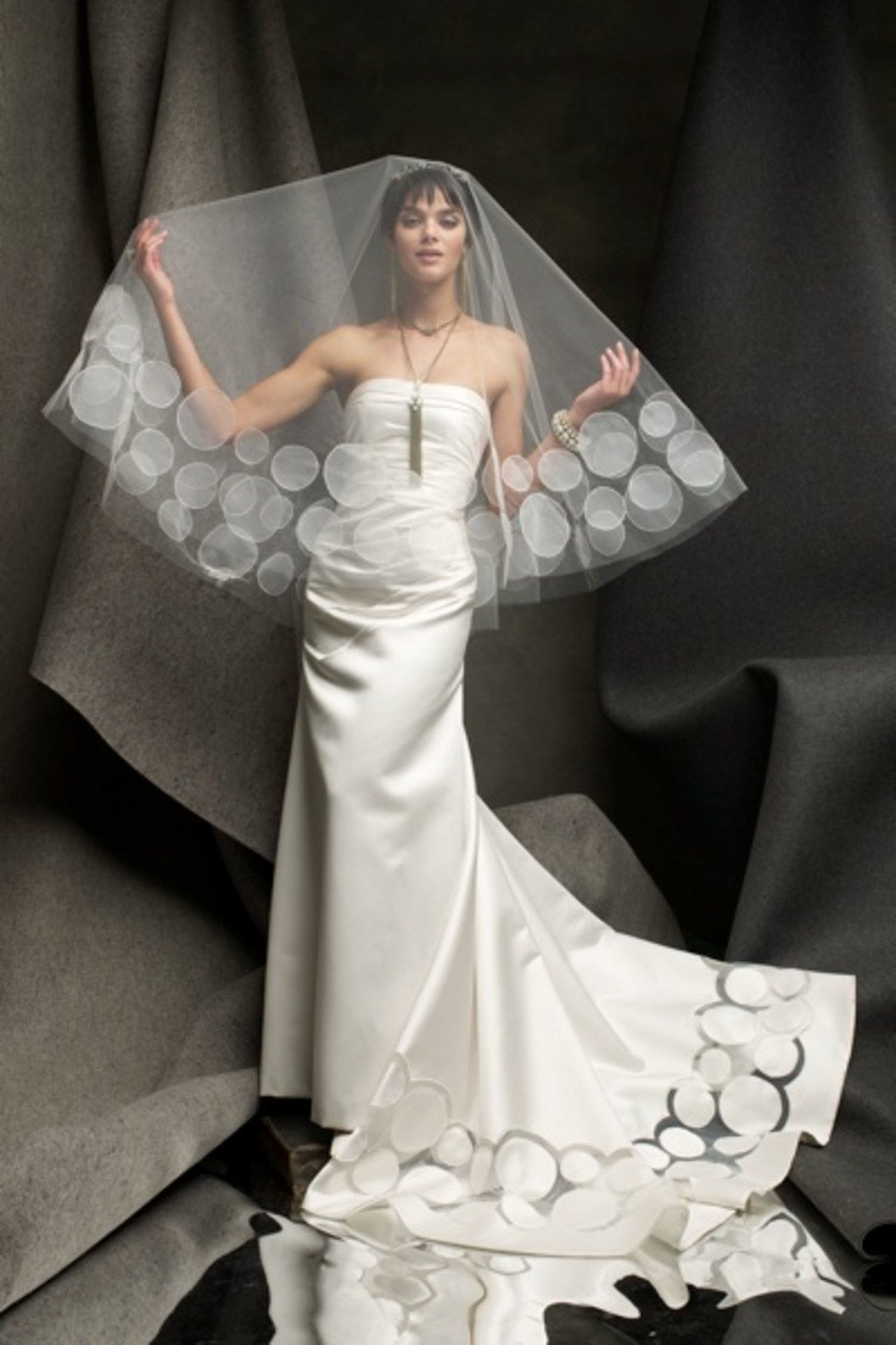 4 on sale designer wedding dresses wedding gowns st pucchi 0722
