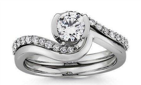0628 1 new blue nile engagement rings we