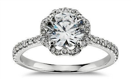 0628 3 new blue nile engagement rings we