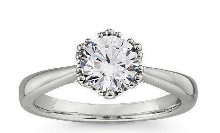 0628 6A new blue nile engagement rings we