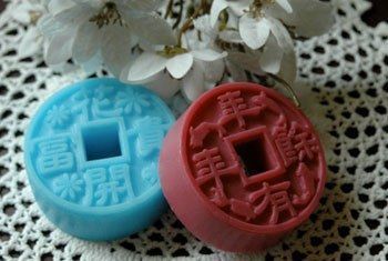 0612 coin soap bd