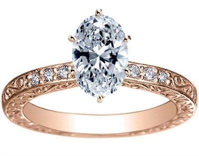 0917 4 blake lively engagement ring ryan reynolds celebrity weddings we
