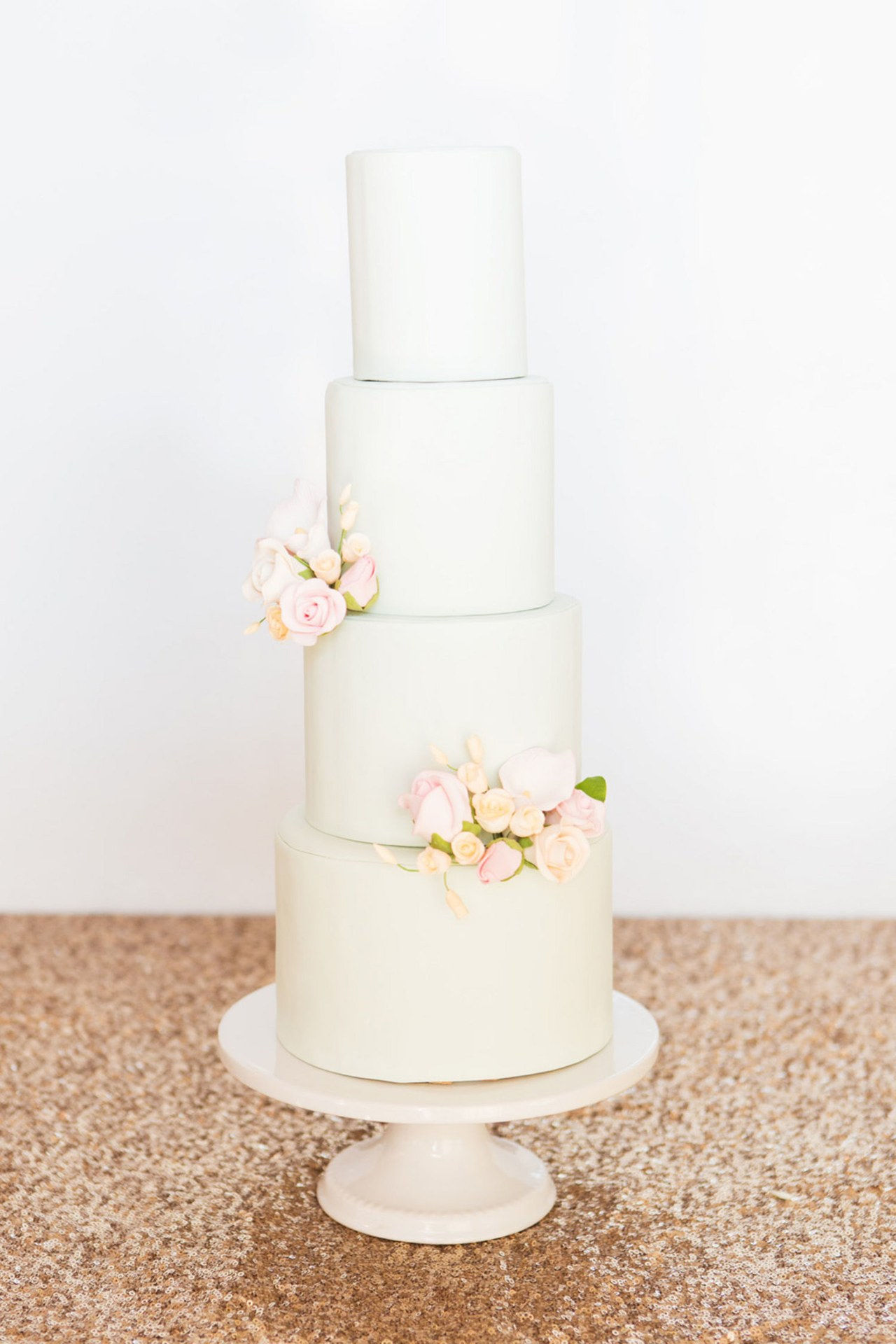 1 best nyc wedding cakes made in heaven cakes 0930