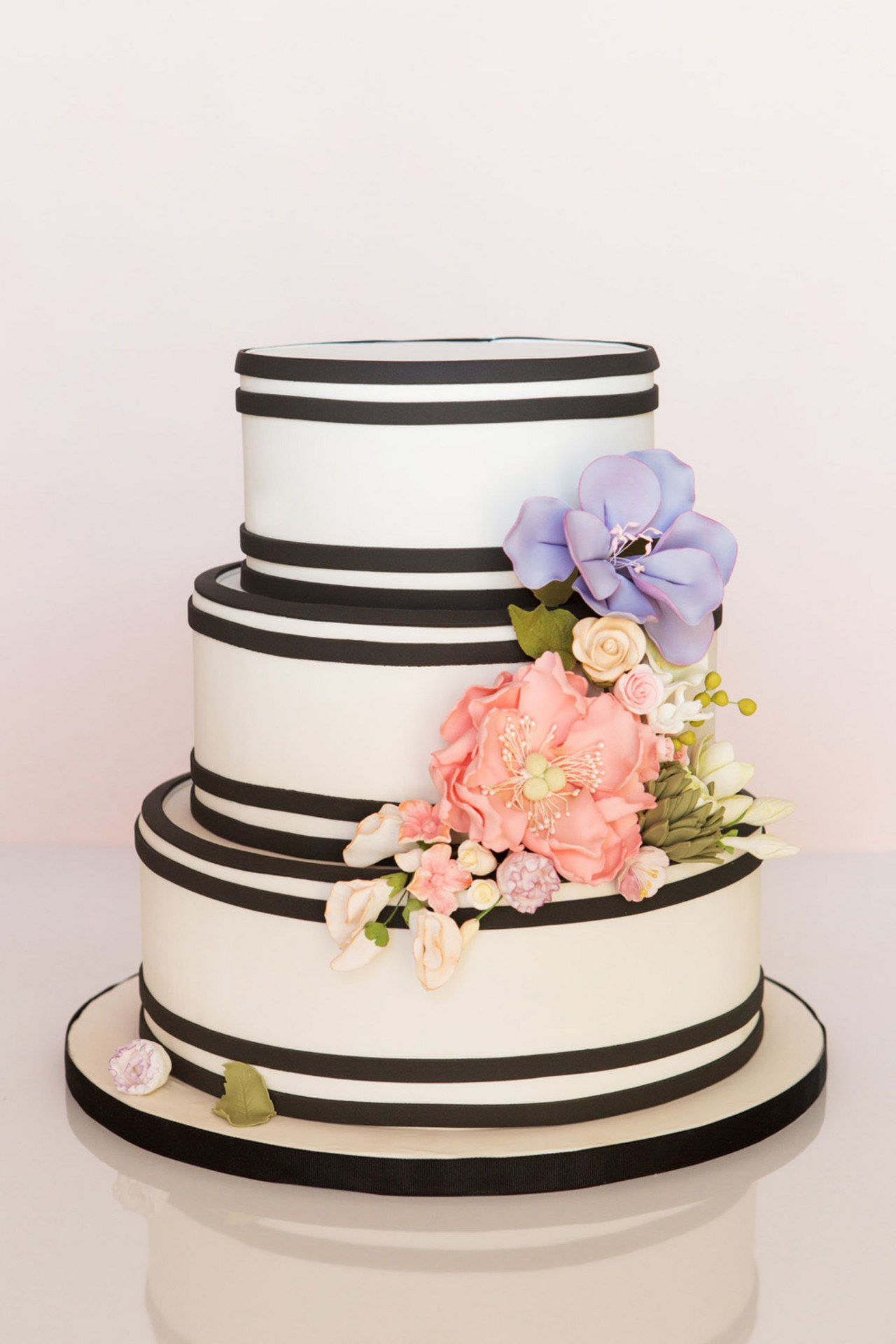 3 best nyc wedding cakes made in heaven cakes 0930