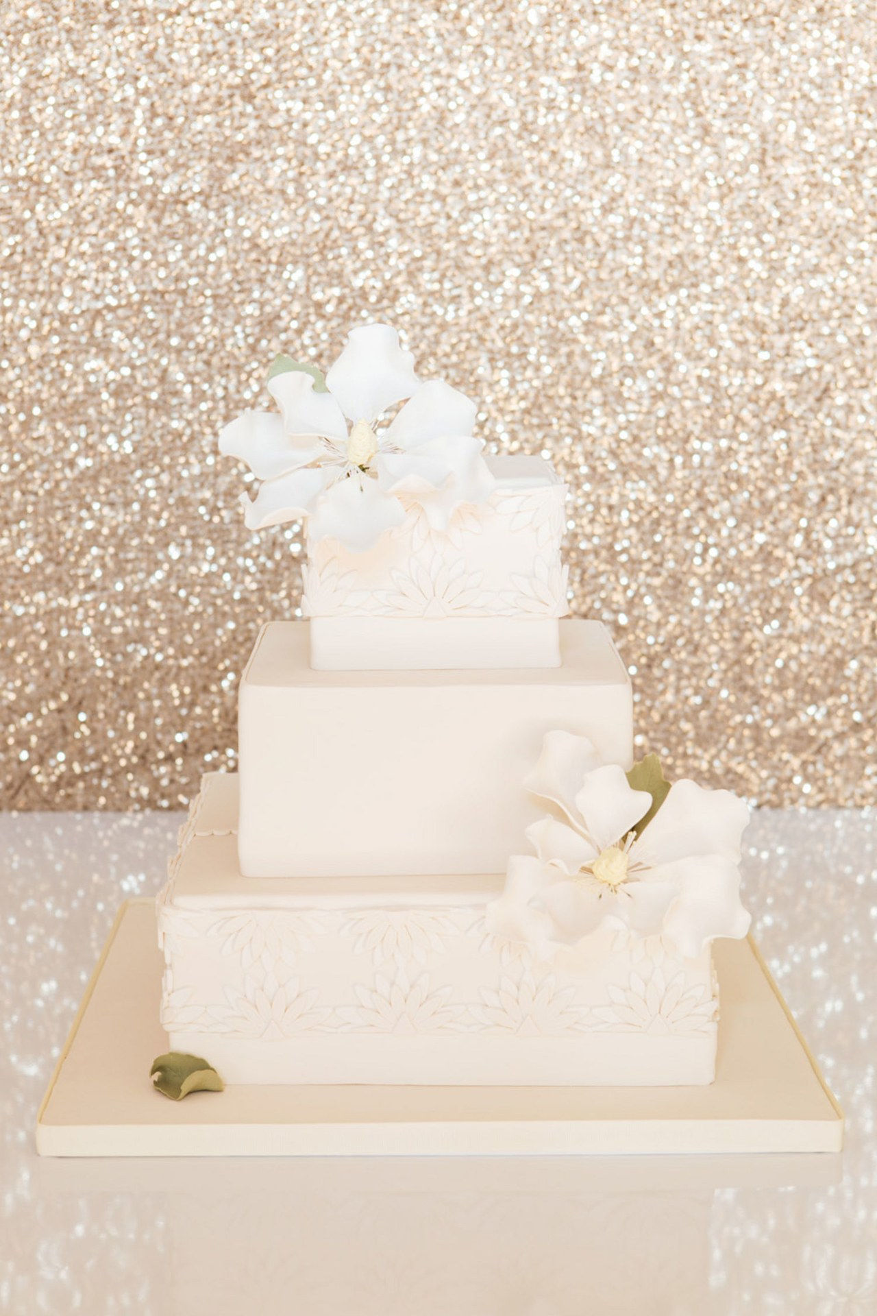 五 best nyc wedding cakes made in heaven cakes 0930