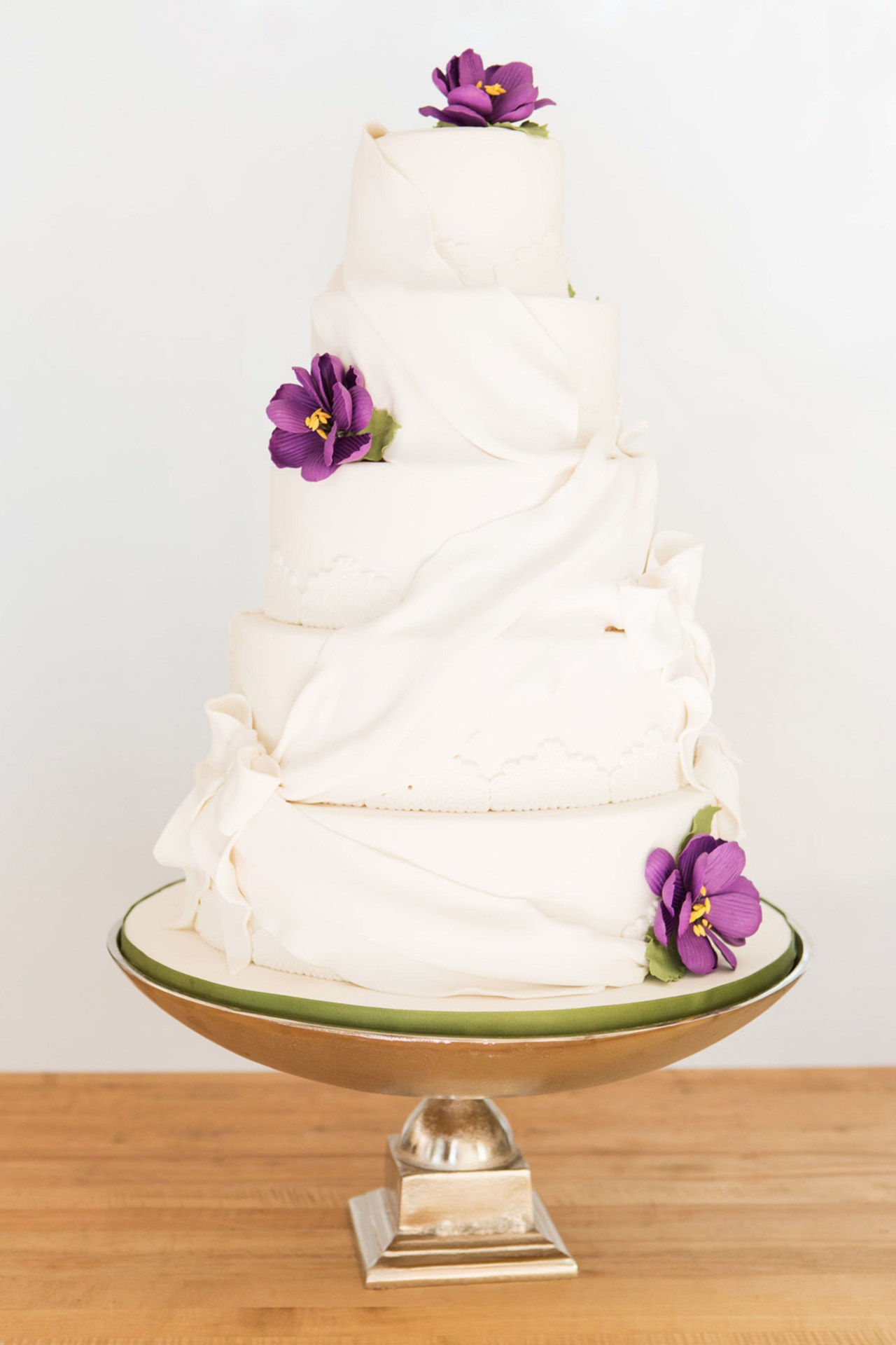 6 best nyc wedding cakes made in heaven cakes 0930