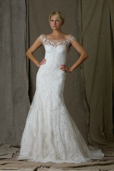 1001 3 anne hathaway wedding dress wedding gown we