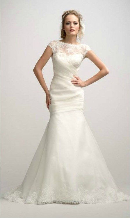 1001 4 anne hathaway wedding dress wedding gown we