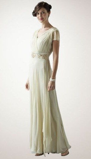 1029 scala beaded wedding gown we