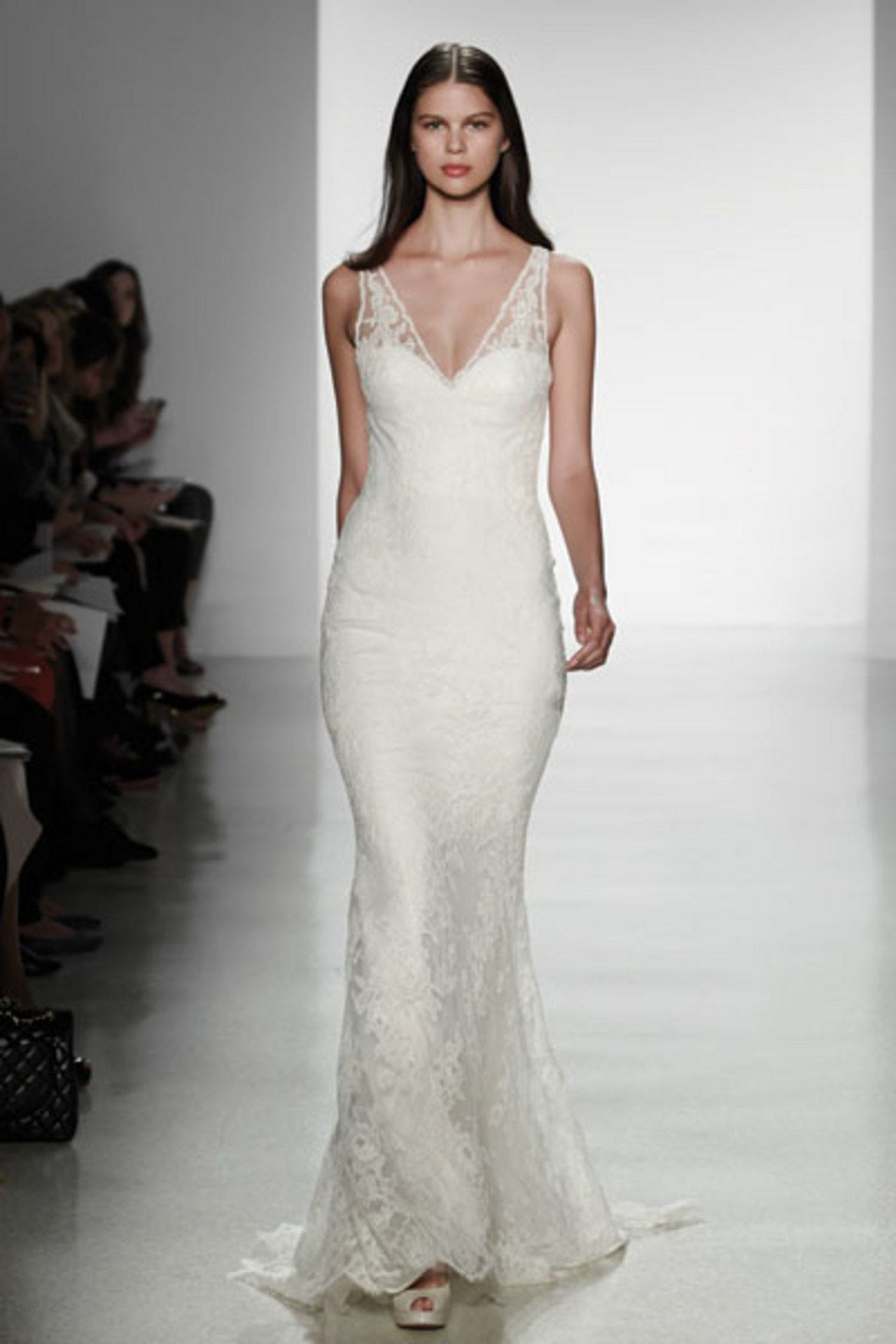 1 wedding dresses for outdoor brides anna kendrick the last five years wedding gown 0709
