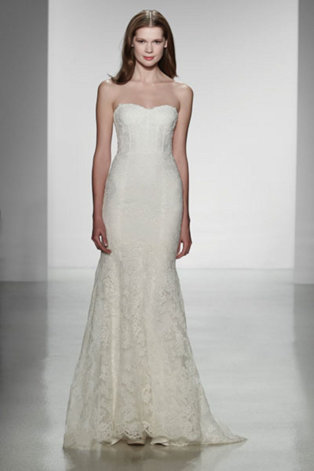 5 wedding dresses for outdoor brides anna kendrick the last five years wedding gown 0709