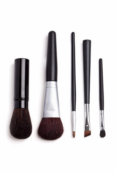 1208 makeup brushes bd