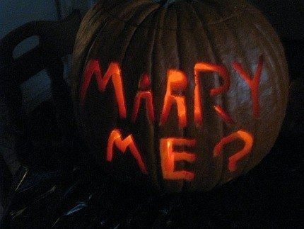 0118 pumpkin proposal we