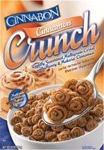 0224 cinnabon cereal vg