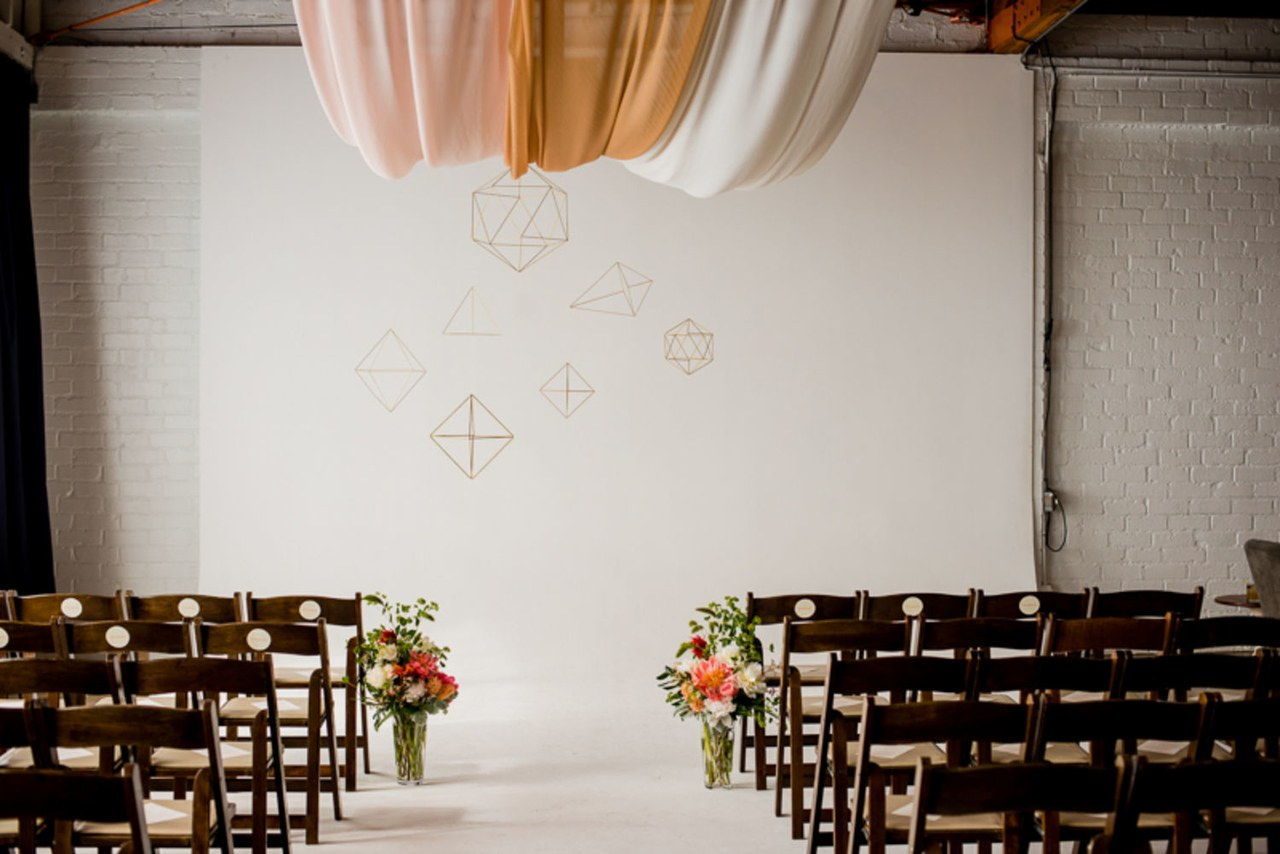 17 wedding aisle ceremony inspiration ideas be inspired pr 0625 courtesy