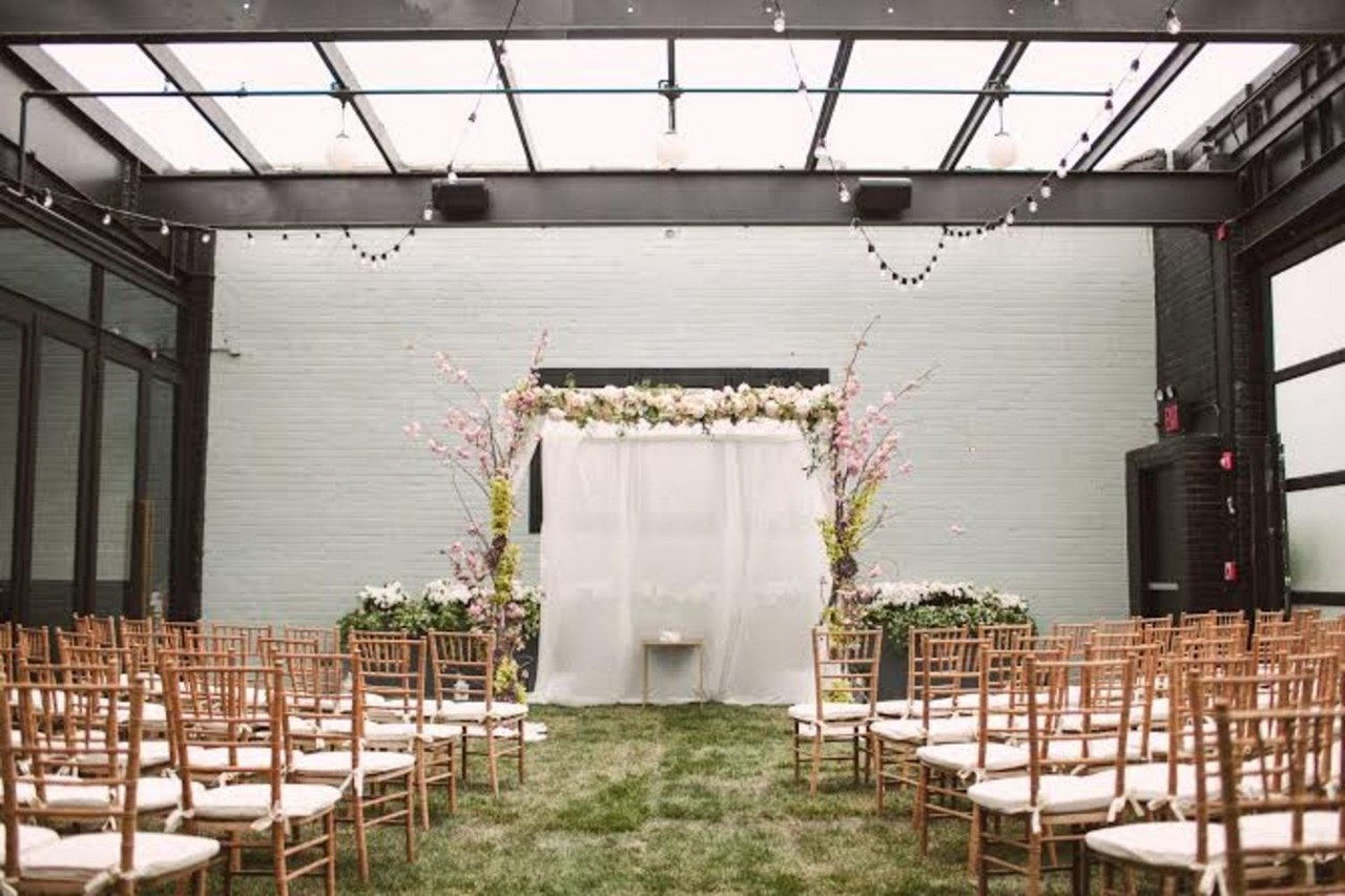 23 wedding aisle ceremony inspiration ideas be inspired pr 0625 courtesy