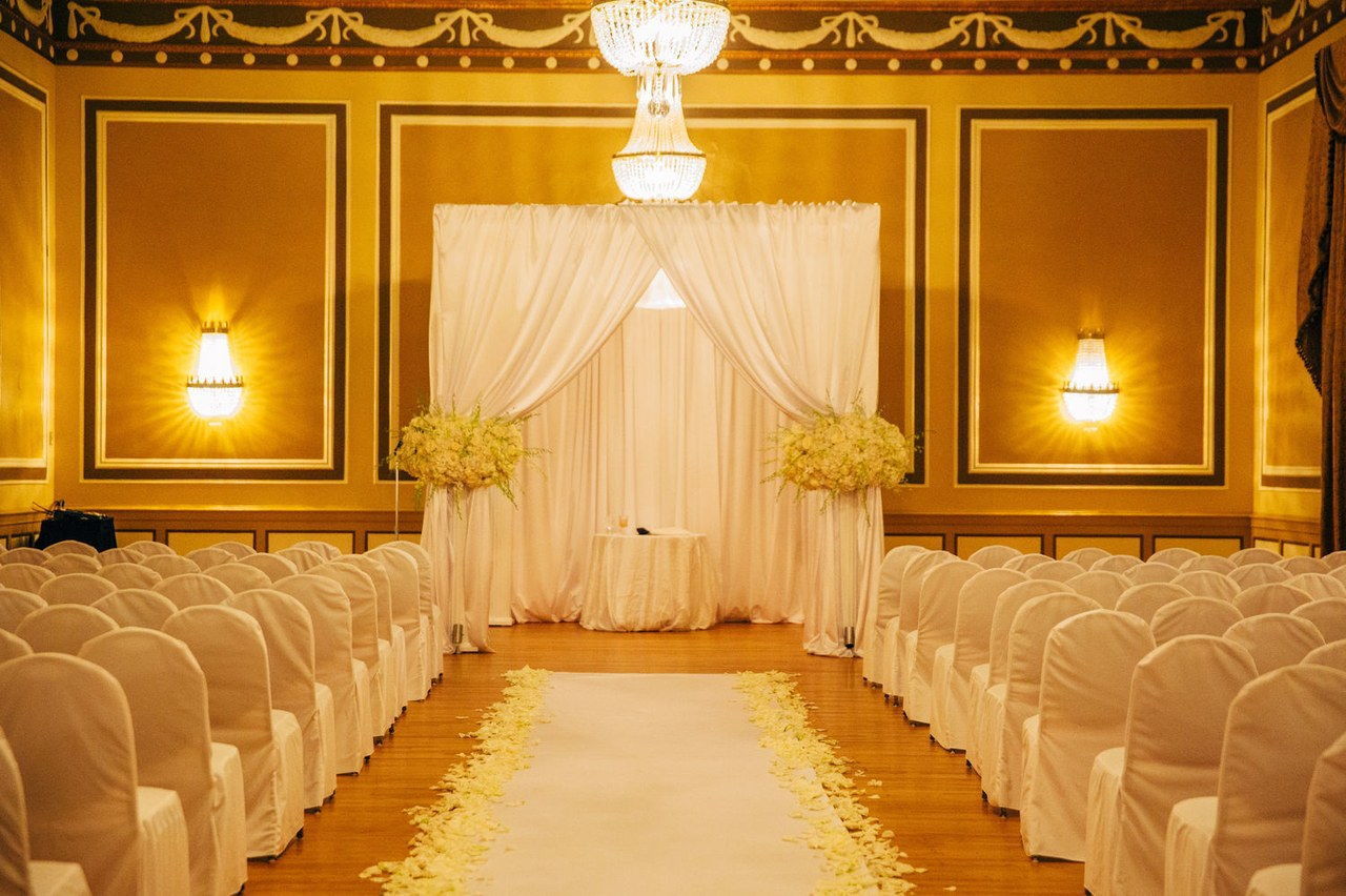 38 wedding aisle ceremony inspiration ideas be inspired pr 0625 courtesy