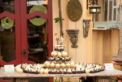 0721 wedding cupcakes we