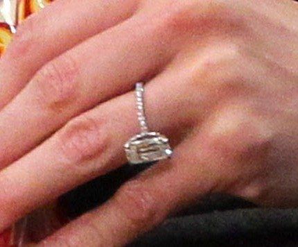 0120 reese witherspoon engagement ring we