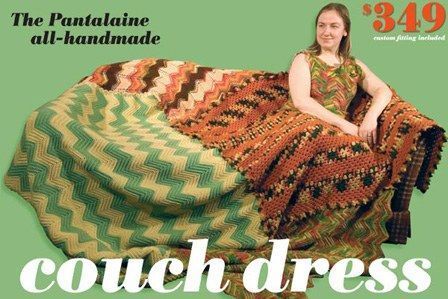 0306couch dress fa