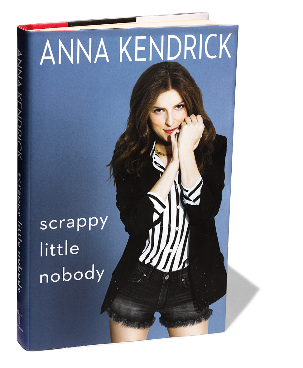 AnnaKendrickBook.png