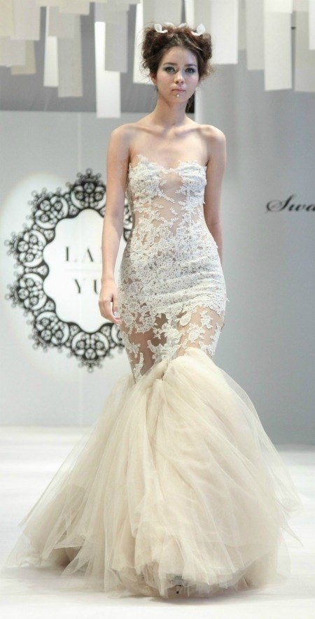 1212 1 china wedding fashion show wedding dresses wedding gowns we
