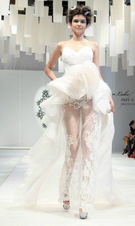 1212 3 china wedding fashion show wedding dresses wedding gowns we