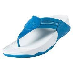 0528 fitflops vg
