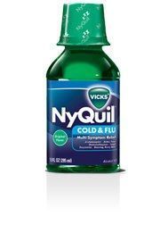 0415 nyquil vg