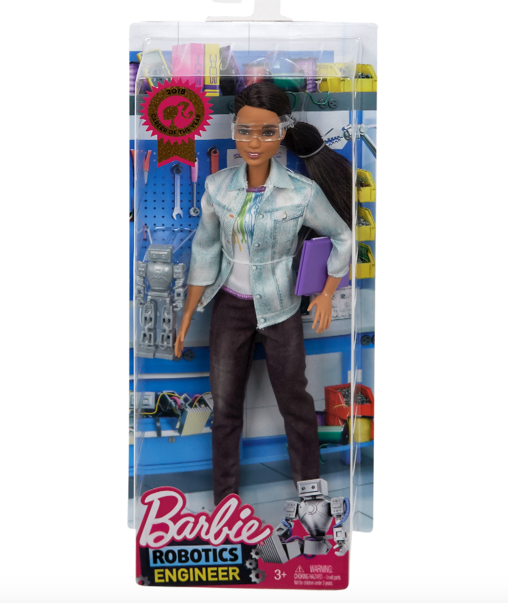 barbie-packaging.jpg