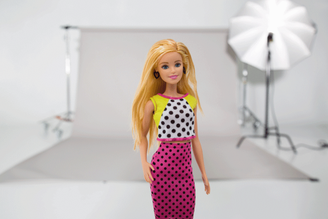 Barbie 03