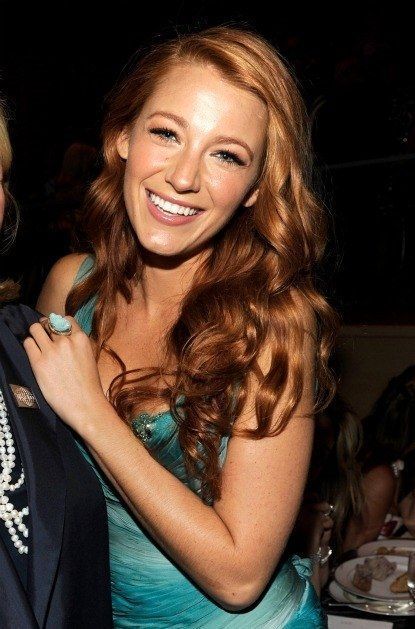 0428 blake lively red hair rona connor bd