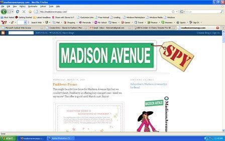 0313madison avenue spy fa