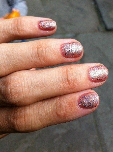 0917 nail polish fail bd