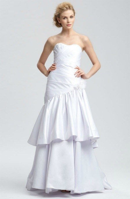 0117 christian siriano wedding dresses wedding gowns nordstrom project runway we